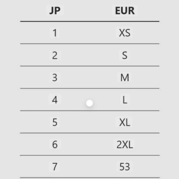 YOHJI YAMAMOTO  Long Sleeve hooded Shirts white size 2/small - Picture 8 of 8